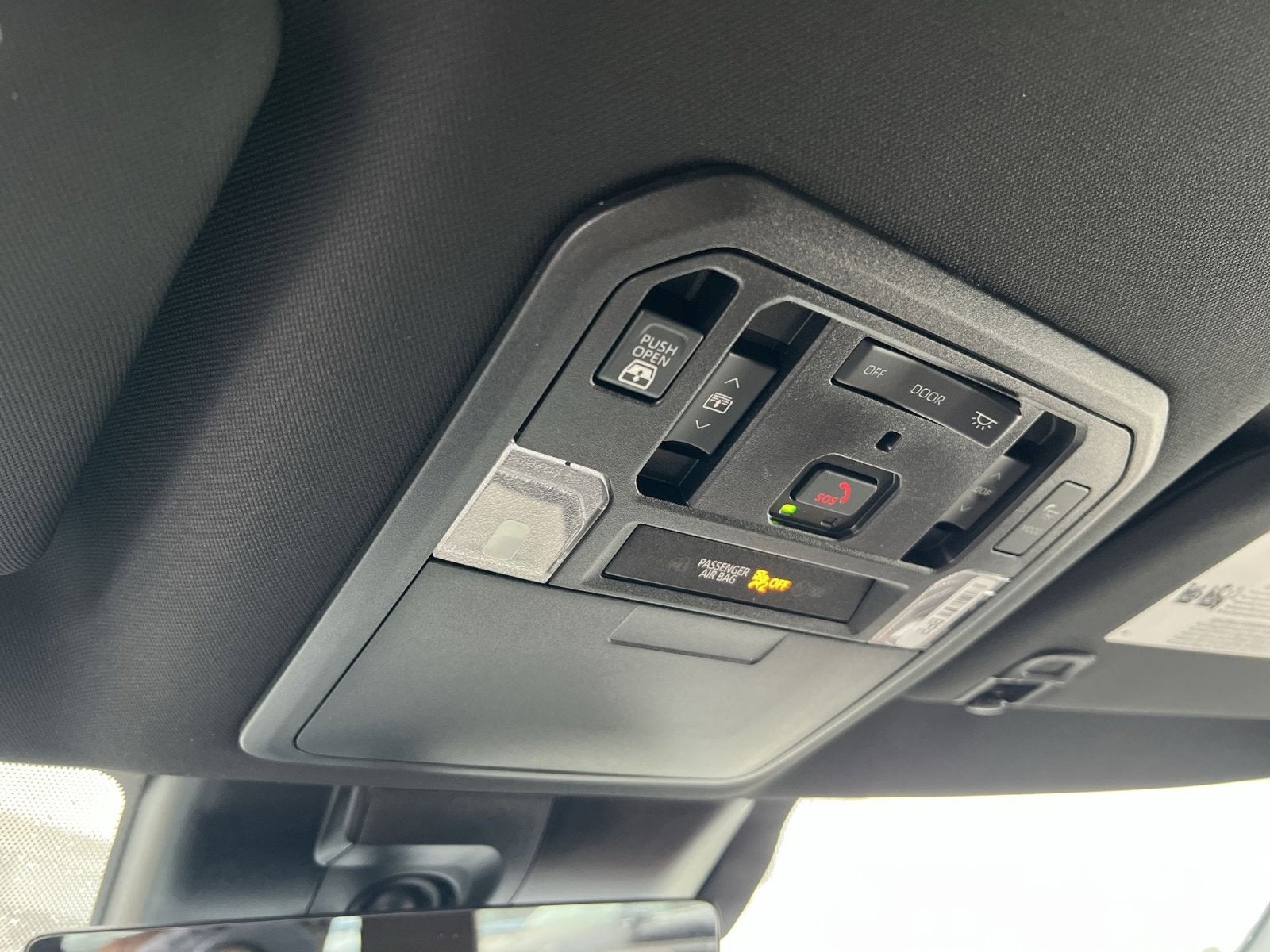 2026 Toyota Tundra Hybrid 1794 Edition