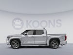 2026 Toyota Tundra Hybrid 1794 Edition