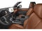 2026 Toyota Tundra Hybrid 1794 Edition