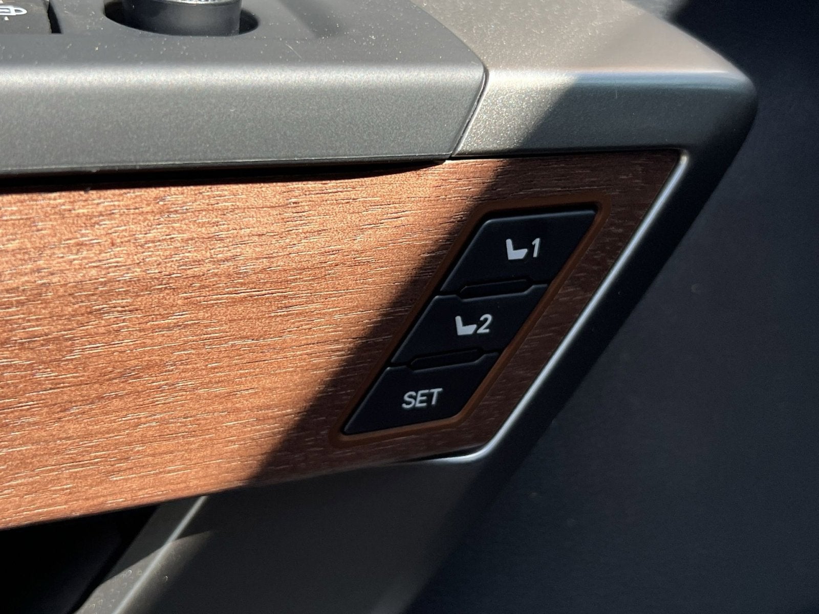 2026 Toyota Tundra Hybrid 1794 Edition