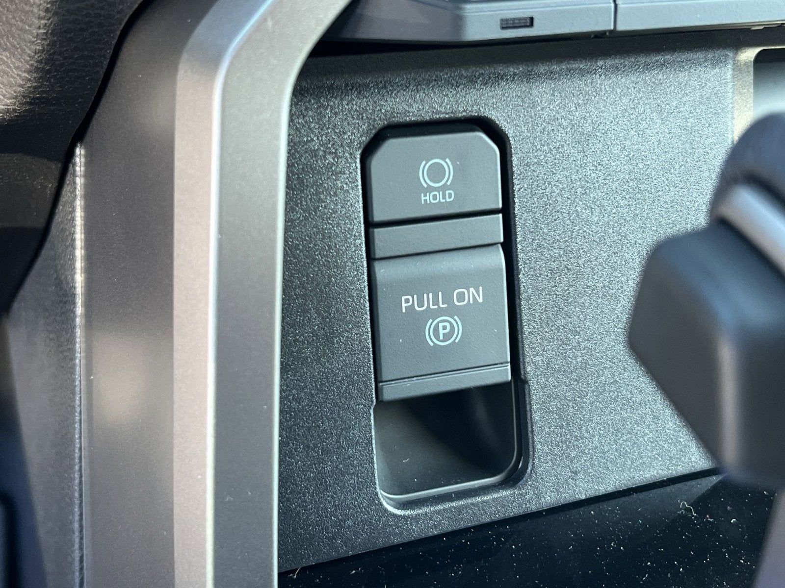 2026 Toyota Tundra Hybrid 1794 Edition