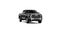 2026 Toyota Tundra Hybrid 1794 Edition