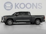 2026 Toyota Tundra Hybrid 1794 Edition