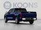 2026 Toyota Tundra Hybrid 1794 Edition