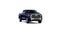 2026 Toyota Tundra Hybrid 1794 Edition