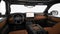 2026 Toyota Tundra Hybrid 1794 Edition
