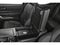 2026 Toyota Tundra Hybrid Platinum