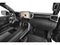 2026 Toyota Tundra Hybrid Platinum