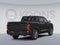 2026 Toyota Tundra Hybrid Platinum