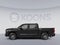 2026 Toyota Tundra Hybrid Platinum