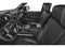 2026 Toyota Tundra Hybrid Platinum