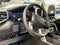 2024 Toyota Tundra Hybrid Platinum