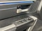 2024 Toyota Tundra Hybrid Platinum