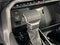 2024 Toyota Tundra Hybrid Platinum