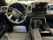 2024 Toyota Tundra Hybrid Platinum