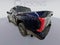 2024 Toyota Tundra Hybrid Platinum