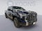 2024 Toyota Tundra Hybrid Platinum