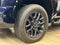 2024 Toyota Tundra Hybrid Platinum
