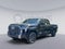 2026 Toyota Tundra Hybrid Platinum
