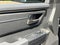 2026 Toyota Tundra Hybrid Platinum