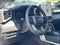 2026 Toyota Tundra Hybrid Platinum