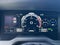 2026 Toyota Tundra Hybrid Platinum