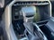2026 Toyota Tundra Hybrid Platinum