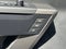 2026 Toyota Tundra Hybrid Platinum