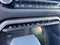 2026 Toyota Tundra Hybrid Platinum
