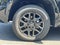 2026 Toyota Tundra Hybrid Platinum