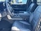 2026 Toyota Tundra Hybrid Platinum