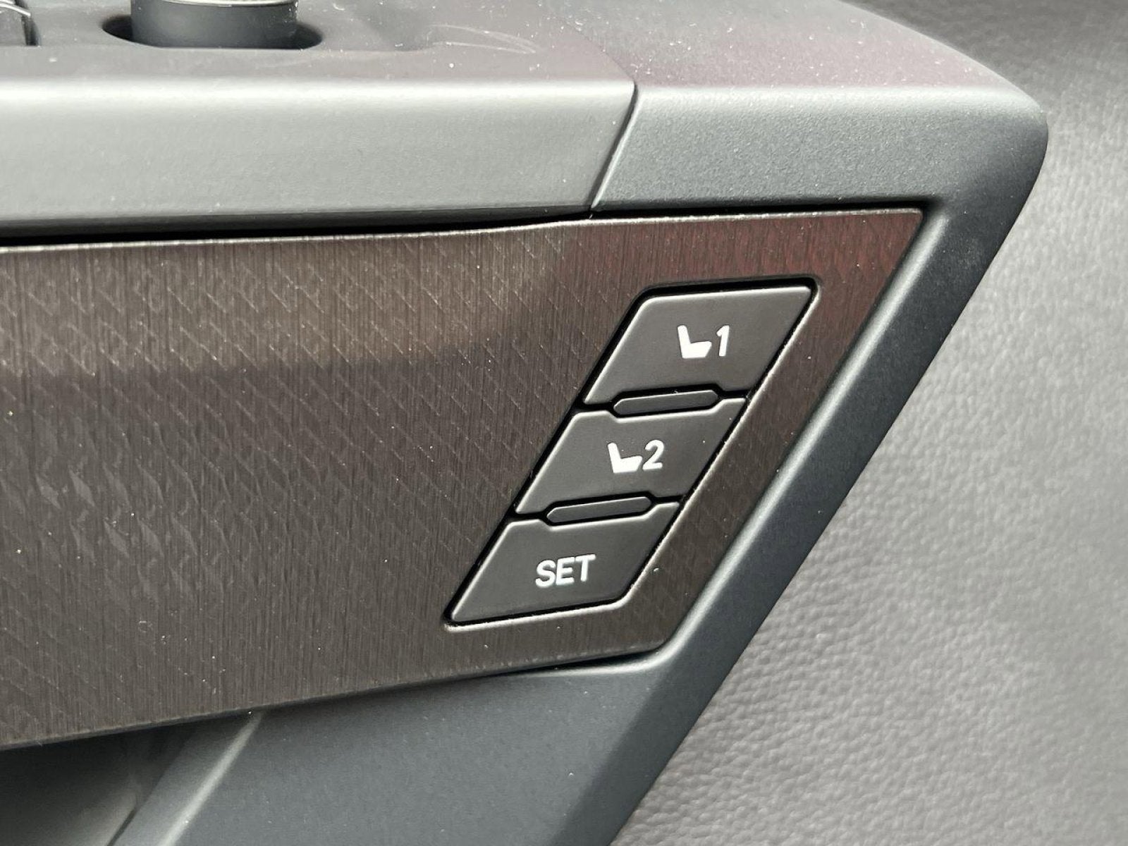 2025 Toyota Tundra Hybrid TRD Pro