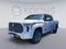 2026 Toyota Tundra Hybrid Capstone