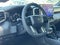 2026 Toyota Tundra Hybrid Capstone