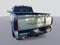 2026 Toyota Tundra Hybrid Capstone