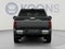 2026 Toyota Tundra Hybrid Capstone