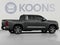 2026 Toyota Tundra Hybrid Capstone
