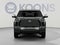 2026 Toyota Tundra Hybrid Capstone