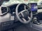 2026 Toyota Tundra Hybrid Capstone
