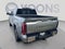 2026 Toyota Tundra Hybrid Capstone