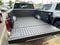 2026 Toyota Tundra Hybrid Capstone