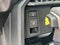 2026 Toyota Tundra Hybrid Capstone