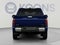 2026 Toyota Tundra Hybrid Capstone