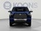 2026 Toyota Tundra Hybrid Capstone