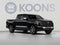 2026 Toyota Tundra Hybrid Capstone