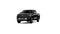 2026 Toyota Tundra Hybrid Capstone