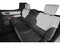 2026 Toyota Tundra Hybrid Capstone
