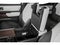 2026 Toyota Tundra Hybrid Capstone