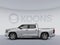 2026 Toyota Tundra Hybrid Capstone