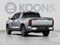 2026 Toyota Tundra Hybrid Capstone